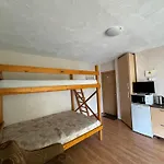 Butas Terasa Palangoje Palanga