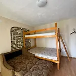 Terasa Palangoje Palanga