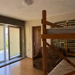 Terasa Palangoje Lejlighed