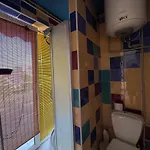 Terasa Palangoje *