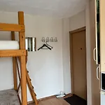 Lejlighed Terasa Palangoje