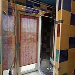 Terasa Palangoje Palanga