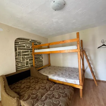 Terasa Palangoje Palanga